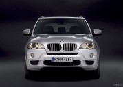 BMW X5 M-Package